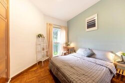 The Bayshore (D16), Condominium #457622801